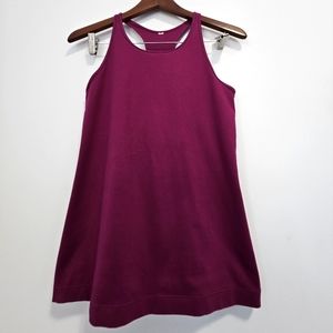 Under Armour Athletic Tank Top - Size US L